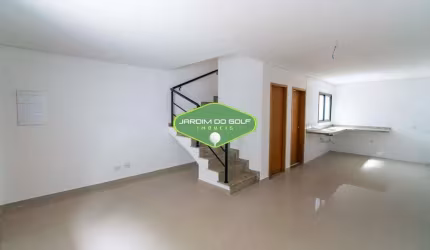 Casa com 2 Dormitórios á venda/permuta no Parque Jabaquara, São Paulo