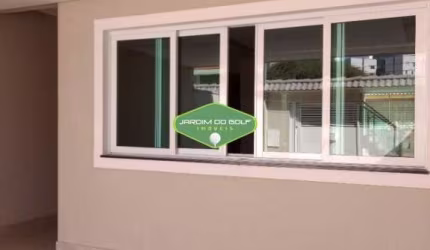 Sobrado à venda Vila Anhangüera 3 quartos 2 vagas