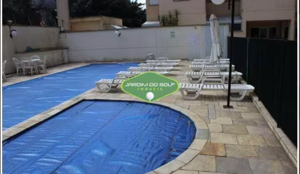 Apartamento à venda Páteo Morumbi Paraisópolis 2 quartos 1 vaga