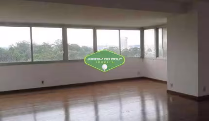 Apartamento à venda 4 quartos 4 suítes 3 vagas Vila Sofia