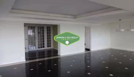 Apartamento à venda 4 quartos 4 suítes 3 vagas Vila Sofia