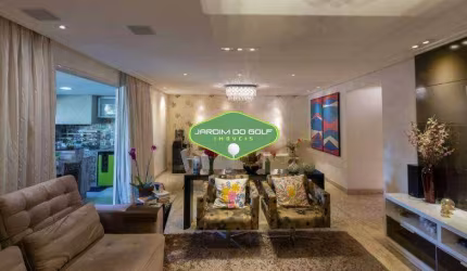 Apartamento à venda no Alto da Boa Vista