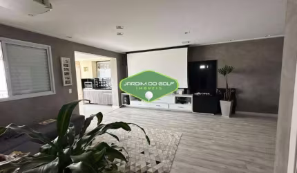 Apartamento Vivenda Alto da Boa Vista 2 quartos 1 suíte 2 vagas Santo Amaro São Paulo