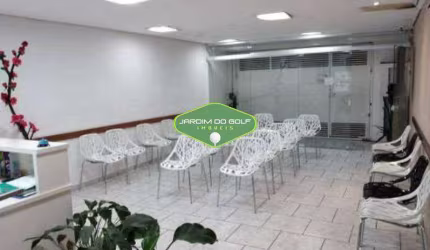 Casa para aluguel Interlagos