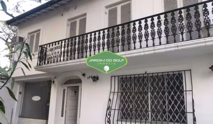 Casa à venda [Bairro ]- Cód.: 3047