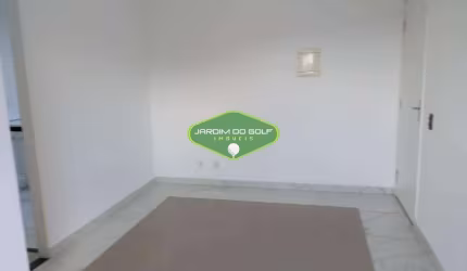Apartamento à venda [Bairro ]- Cód.: 2676