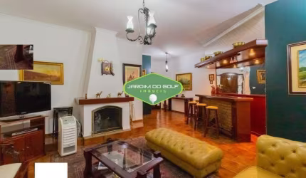 Casa à venda [Bairro ]- Cód.: 2571