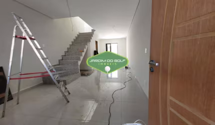 Casa 3 Dormitórios venda ou permuta Vila Gea Campo Grande São Paulo