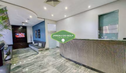 Casa comercial à venda Moema