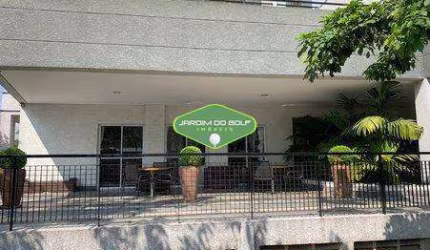 Apartamento com 2 dormitórios e suite na Vila Mascote