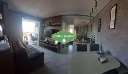 Apartamento 2 dormitórios à venda no Side Atlântica Socorro São Paulo
