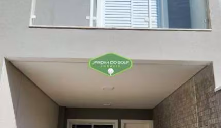 Casa 3 Dormitórios à Venda Permuta no Jardim Campo Grande São Paulo