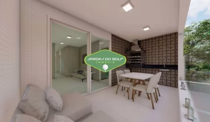 Casa à venda Embaré Santos SP