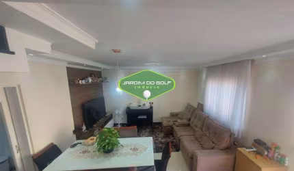 Casa em Condomínio 03 Dormitórios venda Pedreira São Paulo