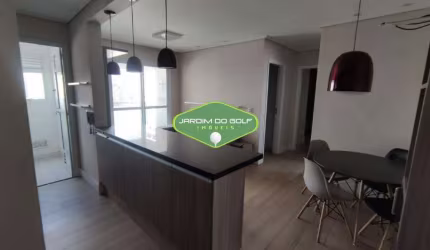 Apartamento à venda Várzea da Barra Funda