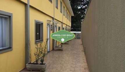 Casa em Condomínio,03 Dormitórios venda Pedreira São Paulo