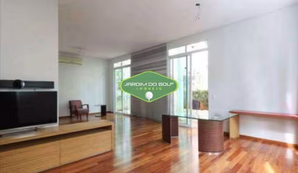 Casa em condomínio à venda Brooklin Paulista