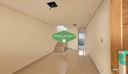 Casa 3 Dormitórios a venda permuta no Jardim Palmares São Paulo