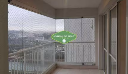 Apartamento para aluguel Jardim Dom Bosco São Paulo SP