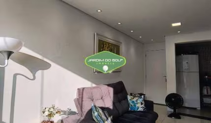 Apartamento Rios Miguel Yunes 3 quartos 1 suíte 1 vaga Usina Piratininga São Paulo