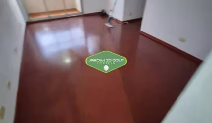 Apartamento à venda 2 quartos 1 suíte 1 vaga Vila Mascote