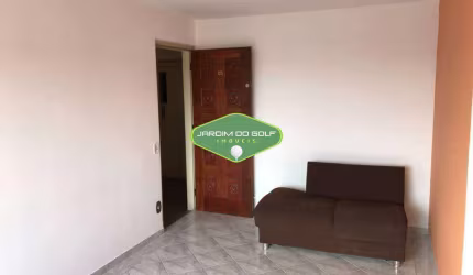 Apartamento à venda 2 quartos Jardim Prudência