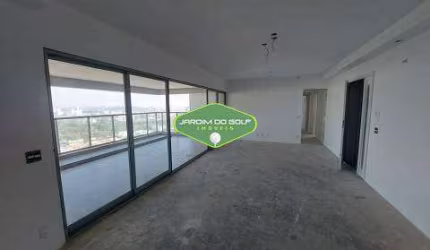 Apartamento 155m² Condomínio Cumaru SP Golf