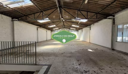 Oportunidade Prédio Comercial de 458m² em Dois Pavimentos no Campo Grande Zona Sul SP.