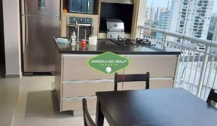 Apartamento à venda Várzea de Baixo São Paulo SP