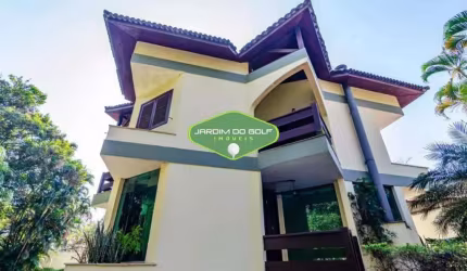 Casa à venda Alto de Pinheiros