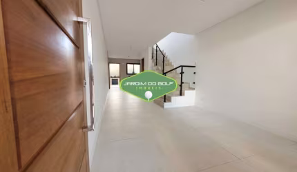 Casa com 3 Dormitórios à venda ou Permuta Campo Grande São Paulo