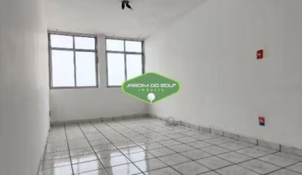 Apartamento à venda Bela Vista 55m² com Vista Panoramica