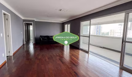Apartamento Venda Vila Andrade 03 Suites 03 vagas Lazer Completo