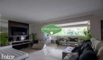 Apartamento Venda Locação Brisa Morumbi 03 Suites 03 Vagas Lazer completo