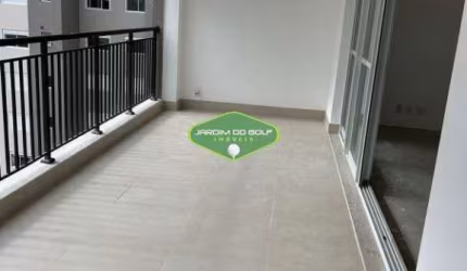 Apartamento à venda 3 quartos Jardim Dom Bosco São Paulo SP
