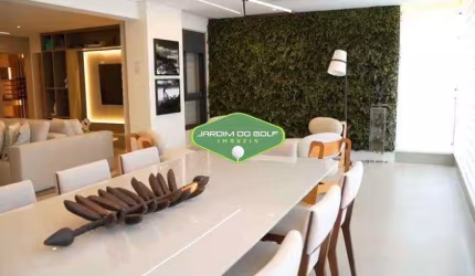 Apartamento a Venda Belaterra Chácara Flora