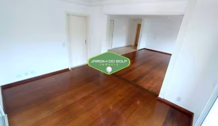 Apartamento à venda na Vila Cruzeiro