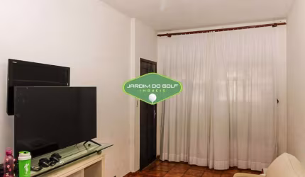 Casa à venda 3 quartos 1 suíte 1 vaga Chacara santo Antonio