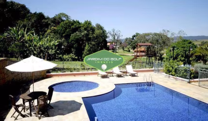 Lote à venda CABREUVA