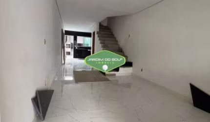 Casa com 3 Dormitórios a venda Jardim Satélite - São Paulo