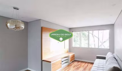 Apartamento à venda 3 dormitório na Vila Mascote São Paulo