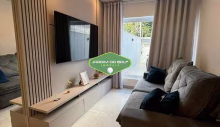 Sobrado Mobiliado e Reformado com 3 Quartos à venda no Jardim Prudência - São Paulo