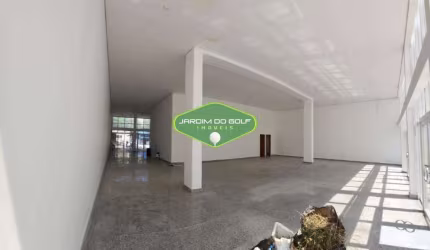 Loja à venda Vila São Pedro São Paulo SP