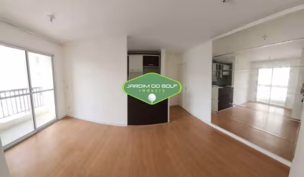 Apartamento para aluguel Socorro São Paulo SP