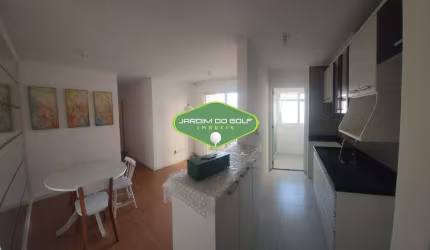 Apartamento para aluguel Socorro São Paulo SP