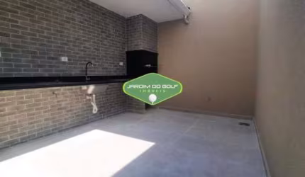 Vendo Casa com 3 dormitórios sendo 3 suites à estuda permuta Vila Isa/Campo Grande São Paulo
