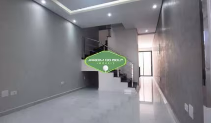 Vendo Casa com 3 dormitórios sendo 3 suites à estuda permuta Vila Isa/Campo Grande São Paulo