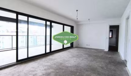 Apartamento à venda 3 quartos UpSide Pinheiros Pinheiros São Paulo SP