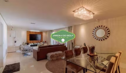 Apartamento Venda 04 Dormitorios 03 vagas Vila Andrade Brisa Morumbi Lazer Completo