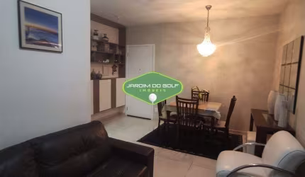 Apartamento à venda Barra Funda